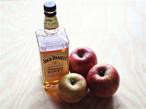 Image result for How Maple Syrup Made