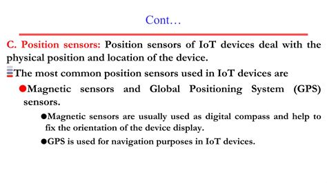 Emerging Chapter 4 Tutorial 的图像结果