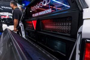 Sema Musik 的图像结果