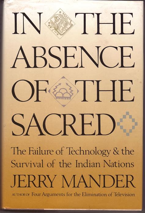 Buy SCH-IN ABSENCE/SACRED Book Online at Low Prices in India | SCH-IN ...