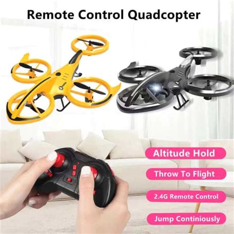 Image result for Fun Remote Control