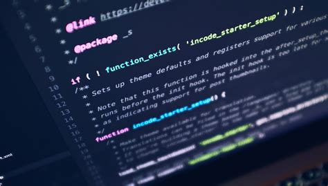 Locura Program Break 的图像结果