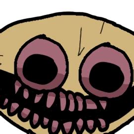 Image result for FNF Monster Mod