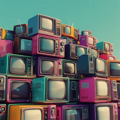 Free sports streamer FLS secures six global CTV distribution deals