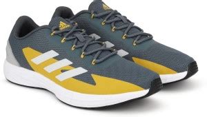 ADIDAS ADIDASH M Running Shoes For Men - Buy ADIDAS ADIDASH M Running ...