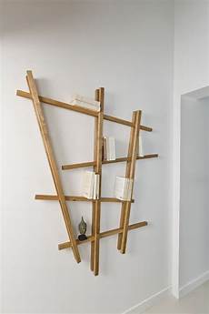 mensole fai da te mensole fai da te in legno 20 semplici idee originali e mensole fai da te mensole fai da te in legno 20 semplici idee originali e