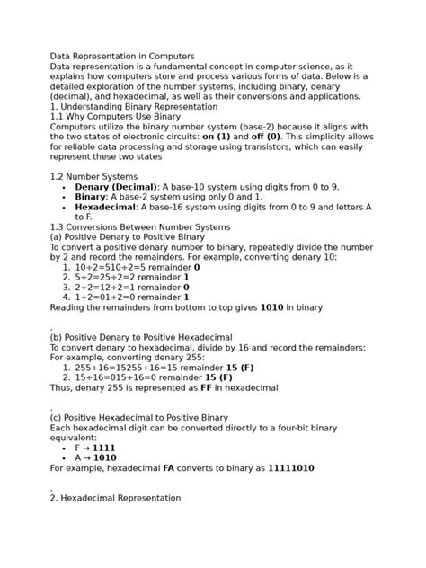 Image result for Computer System Architecture PDF Mu