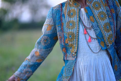 One of a Kind – kinchecom