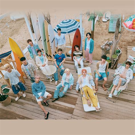 Image result for Seventeen Questions