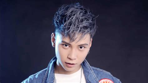 Jianwu Man-Jianwu Man | iQIYI