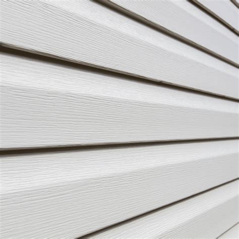 Clapboard Horizontal Siding at Kathy Foley blog