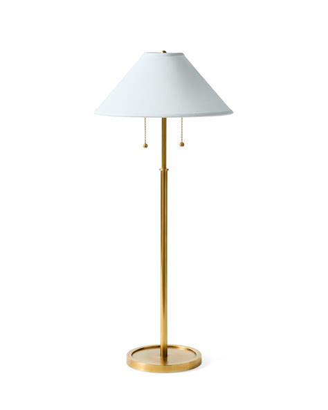 1103511-Lighting-Table-Lamp-Buffet-Coastal-Blue-Shade-web-x0584-SH
