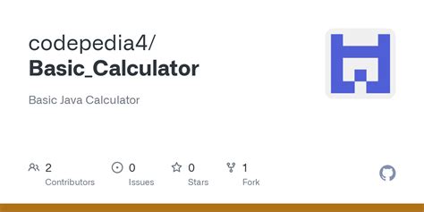 Image result for Basic Java Calculator