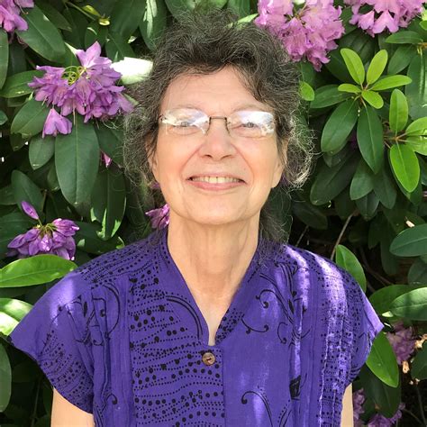 Marian Strauss Obituary - Salem, MA