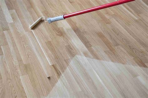 Non-Slip Clear Coatings: How to Enhance Floor Safety