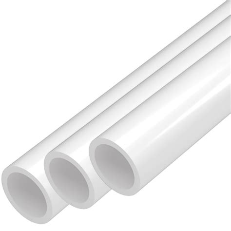 Image result for PVC Pipe 3 4 Inch