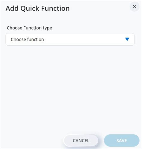 Image result for How to Add Functions