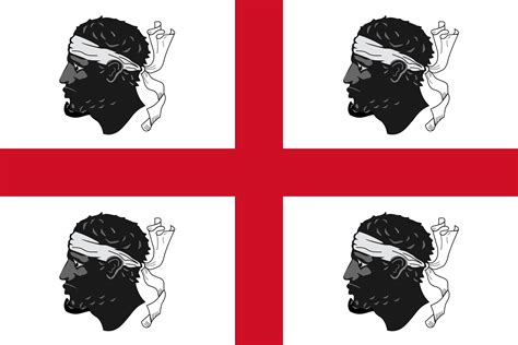 ملف:Flag of the Kingdom of Sardinia (1324-1720).svg - المعرفة