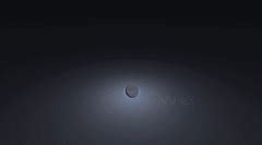 冰特效 的图像结果