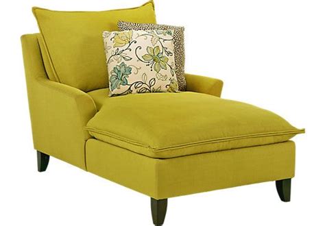 affordable home furniture