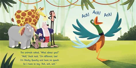 Fuzzy Wuzzy Was a Bear (Extended Nursery Rhymes) | Book by Rhatigan Joe ...