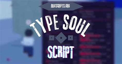 Image result for Soul Script Examples