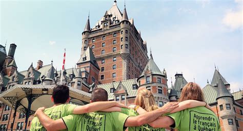 Image result for Learning Quebec French