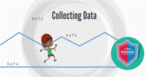 Image result for How Chatgpt Collect Data