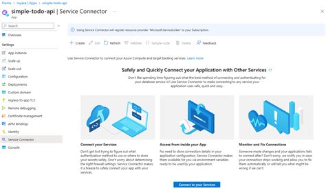 Create Restful API in Azure Microsoft 的图像结果