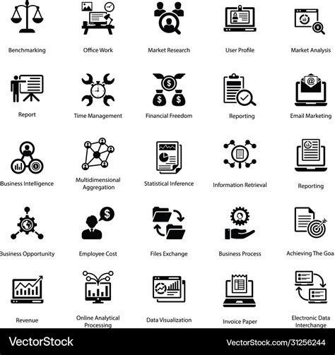 Business Process Management Icon 的图像结果