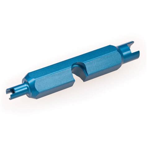 Parktool Valve Core Tool | Cycling Boutique