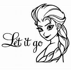 Silhouette Cameo Frozen Svg Free Photos