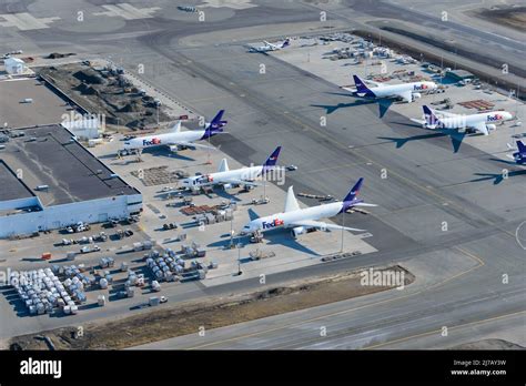 Image result for FedEx Hub