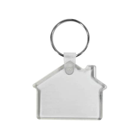 Image result for Key FOB for Building