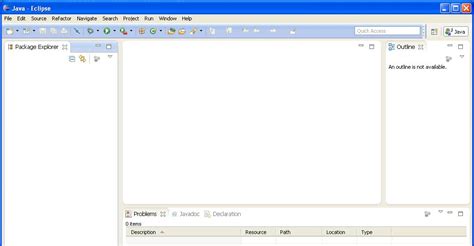 Image result for How to Execute Java Program in Eclipse