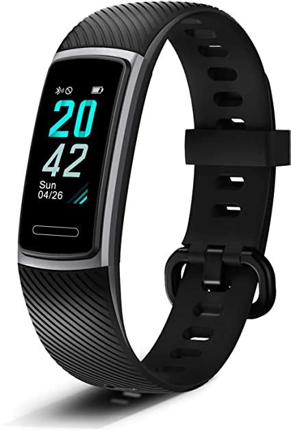 Lets.com Fitness Tracker Setup 的图像结果