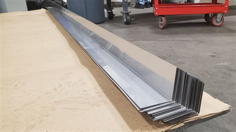 What Is Stainless Steel Flashing at Gemma Nock blog