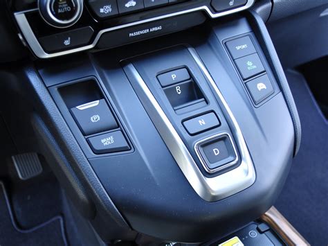 2021 Honda CR-V Hybrid Touring Ownership Review - Kelley Blue Book