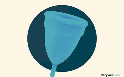 Pamprin vs. Midol for Menstrual Symptoms