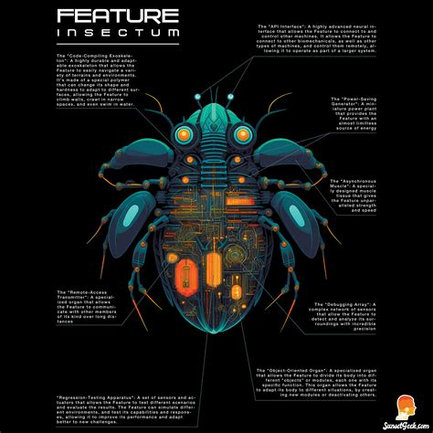 Image result for Backend Developer Doing CSS