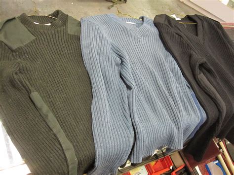 Surplus Store 的图像结果