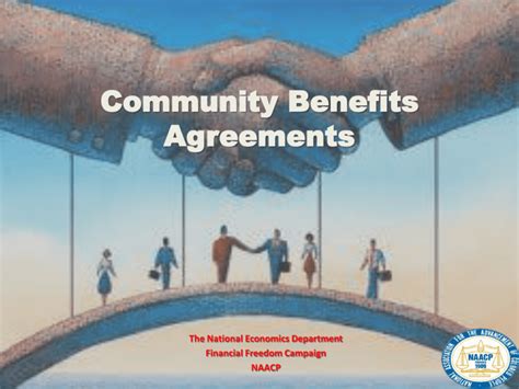 YONO777 Community Benefits