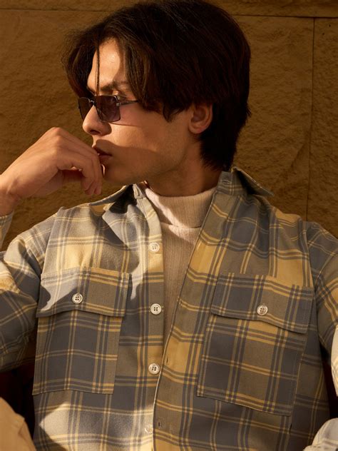 Premium Clothing | Accessories for Men & Women – Dennison Fashion ...