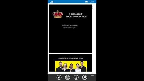 Image result for OpenOffice Writer Download