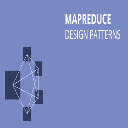 MapReduce Design Patterns 的图像结果