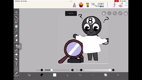 Fixing R34 (toodles😭) - YouTube