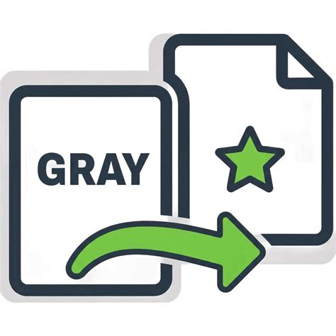 Raw Converter 的图像结果