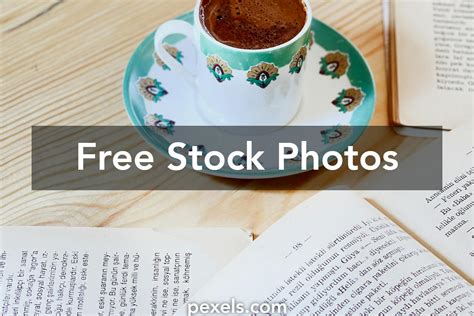 Image result for Free Look Minecraft Java