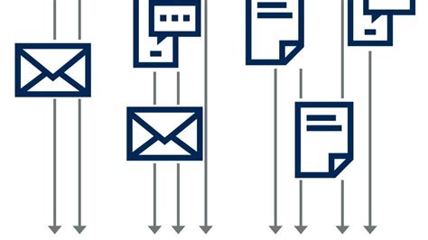 Image result for Navigating Information