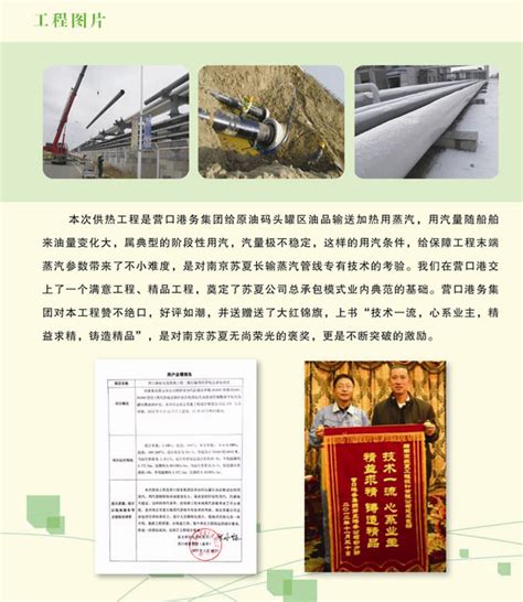 南京苏夏工程设计有限公司_百度百科